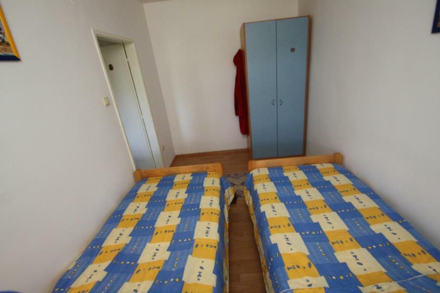Kuca Za Odmor- Simona Apartment Punta Kriza Exterior photo