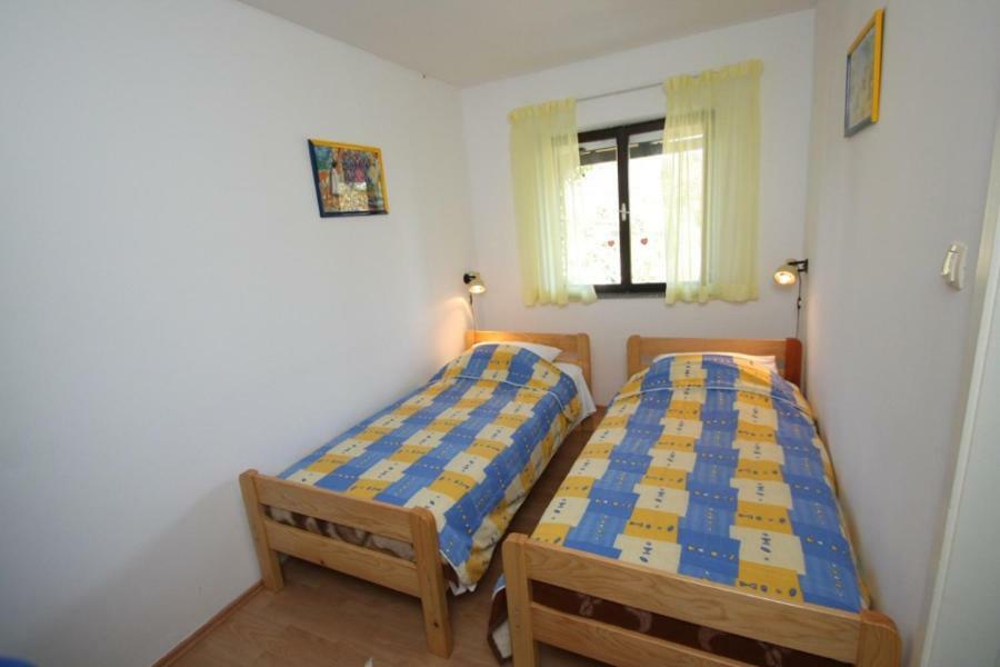 Kuca Za Odmor- Simona Apartment Punta Kriza Exterior photo